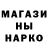 Конопля OG Kush Gadya Petrovich